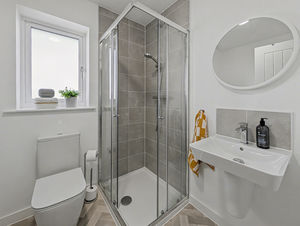 Photo 18- click for photo gallery